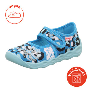 Superfit BUBBLE 1-006272-8410