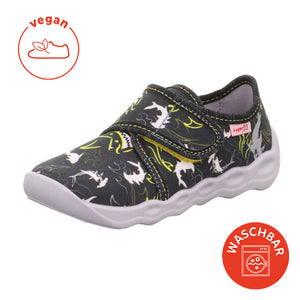 Superfit BUBBLE 1-006273-2020