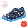 Superfit BUBBLE 1-006273-8030