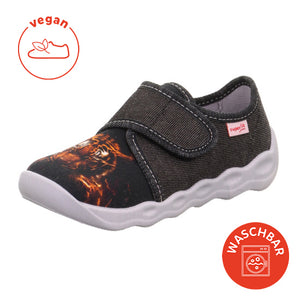 Dětské bačkory Superfit BUBBLE 1-006274-0010