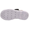 Children's slippers Superfit BUBBLE 1-006274-0010