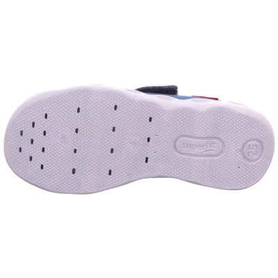 Superfit BUBBLE 1-006274-8000