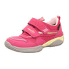 Superfit STORM 1-006386-5500