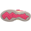 Superfit STORM 1-006386-5500