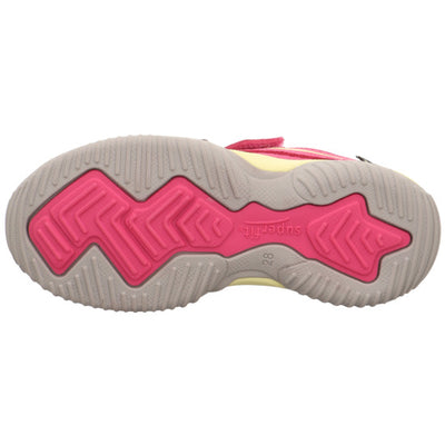 Superfit STORM 1-006386-5500