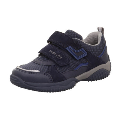 Superfit STORM 1-006390-8000