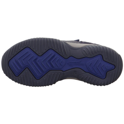 Superfit STORM 1-006390-8000