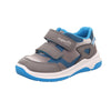 Superfit COOPER 1-006409-2500