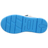 Superfit COOPER 1-006409-2500
