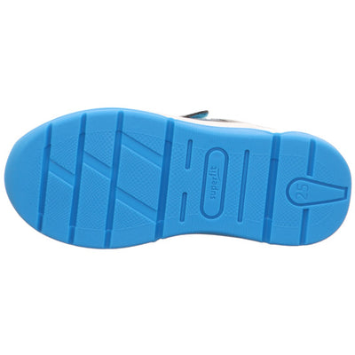 Superfit COOPER 1-006409-2500