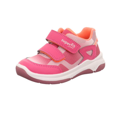 Superfit COOPER 1-006409-5500