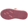 Superfit COOPER 1-006409-5500