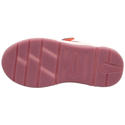 Superfit COOPER 1-006409-5500