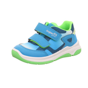 Superfit COOPER 1-006409-8400