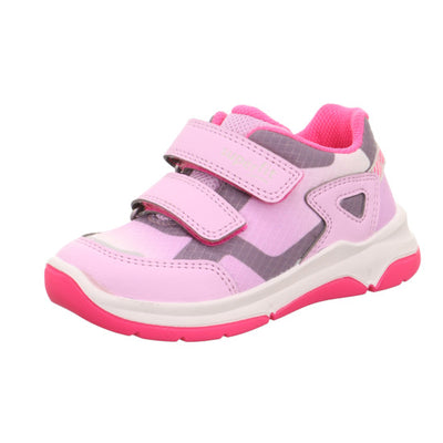 Superfit COOPER 1-006409-8500
