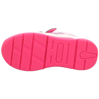 Superfit COOPER 1-006409-8500