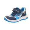 Superfit COOPER 1-006410-8000