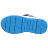 Superfit COOPER 1-006410-8000