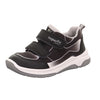 Superfit COOPER 1-006411-0000