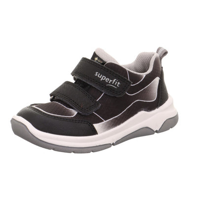 Superfit COOPER 1-006411-0000