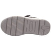 Superfit COOPER 1-006411-0000