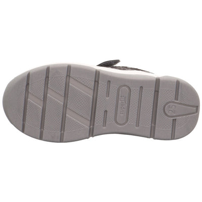 Superfit COOPER 1-006411-0000