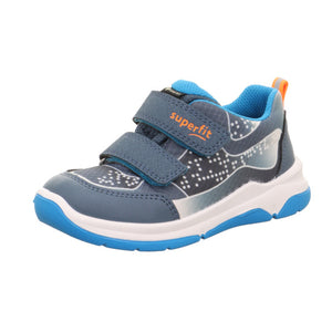 Superfit COOPER 1-006411-8010