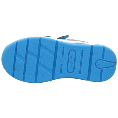Superfit COOPER 1-006411-8010