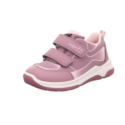 Superfit COOPER 1-006411-8500