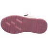 Superfit COOPER 1-006411-8500