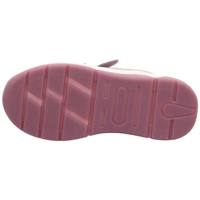 Superfit COOPER 1-006411-8500