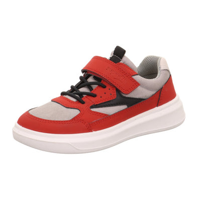 Superfit COSMO 1-006475-5000