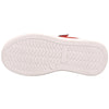 Superfit COSMO 1-006475-5000