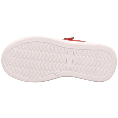 Superfit COSMO 1-006475-5000