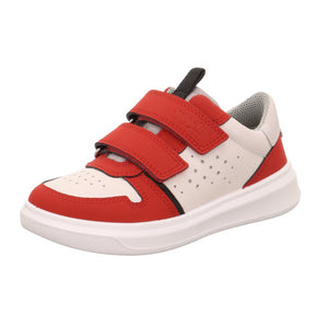 Superfit COSMO 1-006479-5000