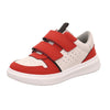 Superfit COSMO 1-006479-5000