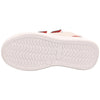 Superfit COSMO 1-006479-5000