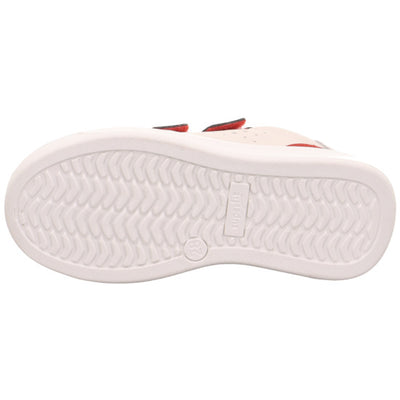 Superfit COSMO 1-006479-5000
