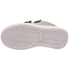 Superfit COSMO 1-006479-9010