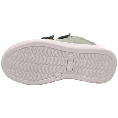 Superfit COSMO 1-006479-9010