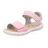 Sandale Superfit SPARKLE 1-009011-5510