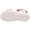 Sandale Superfit SPARKLE 1-009011-5510