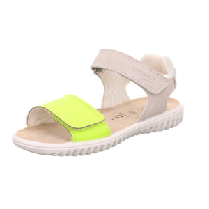 Sandal Superfit SPARKLE 1-009011-6000