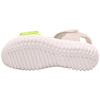 Sandál Superfit SPARKLE 1-009011-6000