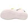 Sandale Superfit SPARKLE 1-009014-1000