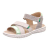 Sandal Superfit SPARKLE 1-009014-1010