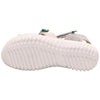 Sandal Superfit SPARKLE 1-009014-1010
