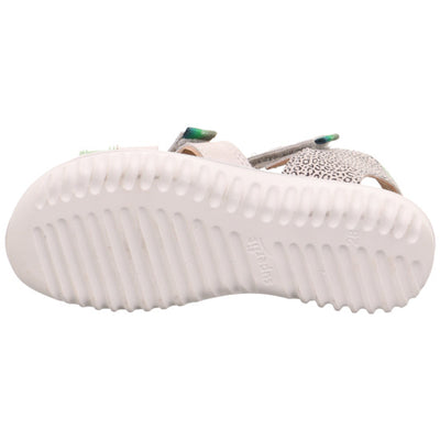 Sandal Superfit SPARKLE 1-009014-1010