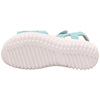 Sandál Superfit SPARKLE 1-009016-7500