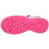 Sandál Superfit TORNADO LIGHT 1-009029-8500